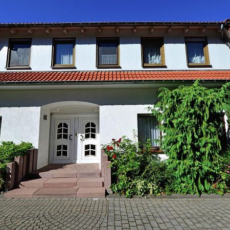 Holiday In The Sauerland Region In Unique Location Willingen  Exterior foto