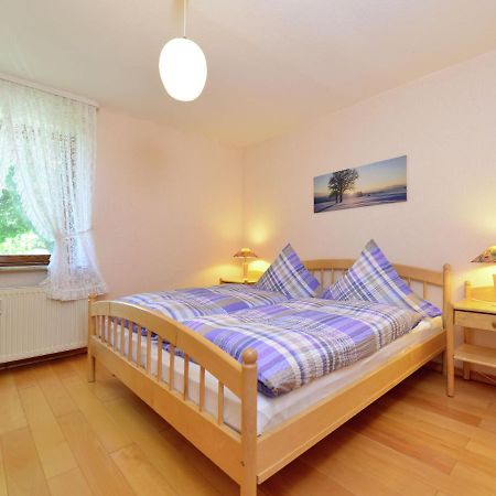 Holiday In The Sauerland Region In Unique Location Willingen  Exterior foto