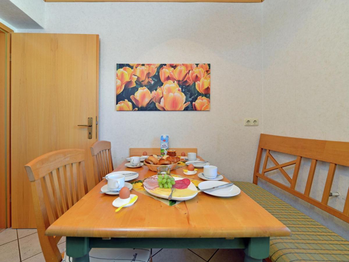 Holiday In The Sauerland Region In Unique Location Willingen  Habitación foto